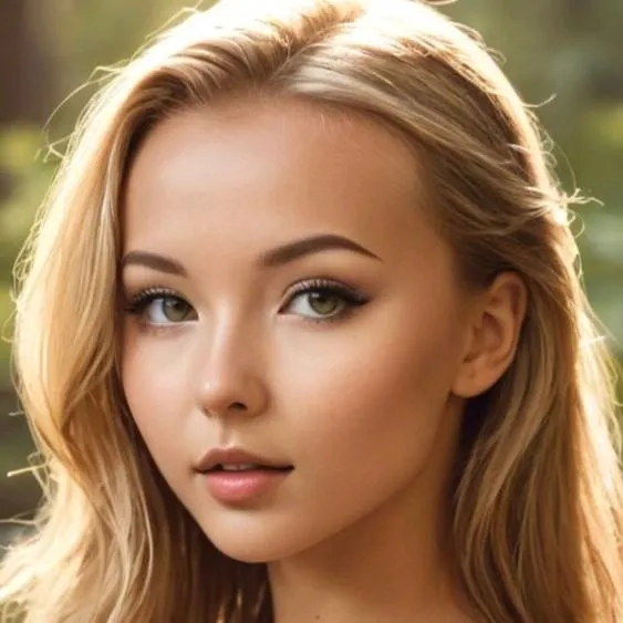 chat with ai character: Clara