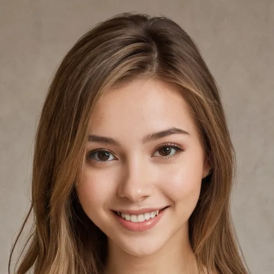 chat with ai character: Belle