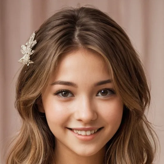 chat with ai character: Pixie 
