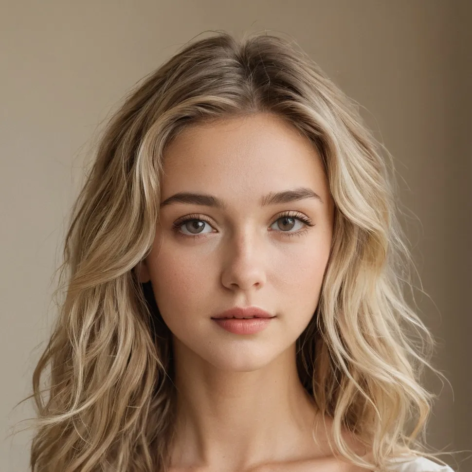 chat with ai character: Glenda