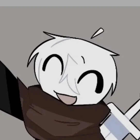 chat with ai character: un mini edije