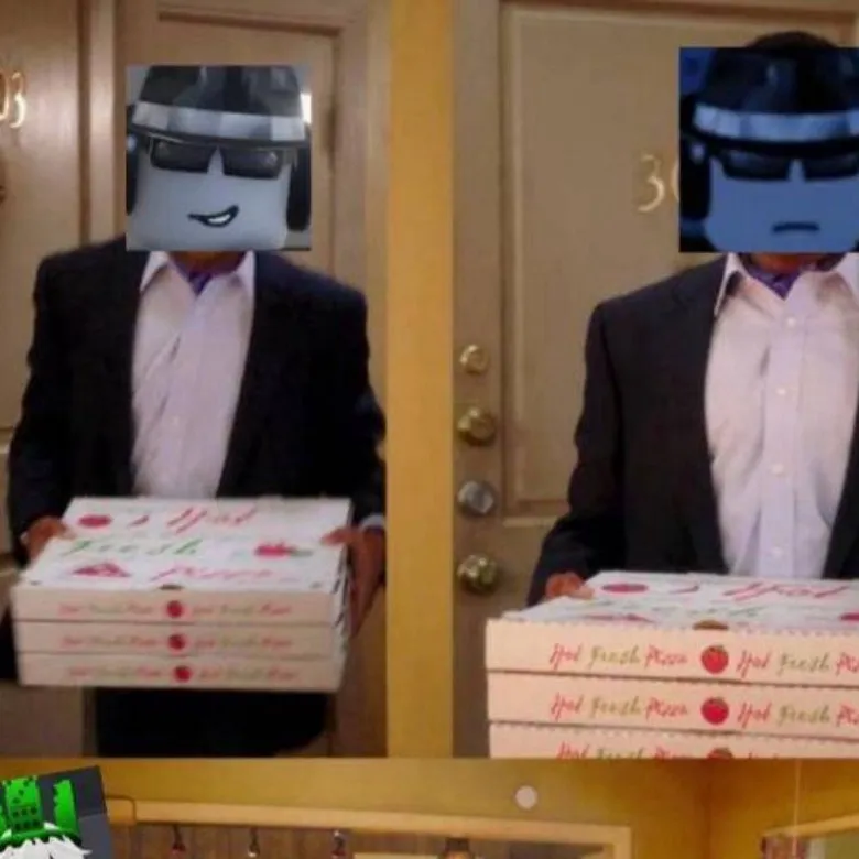 chat with ai character: forsaken🗣️