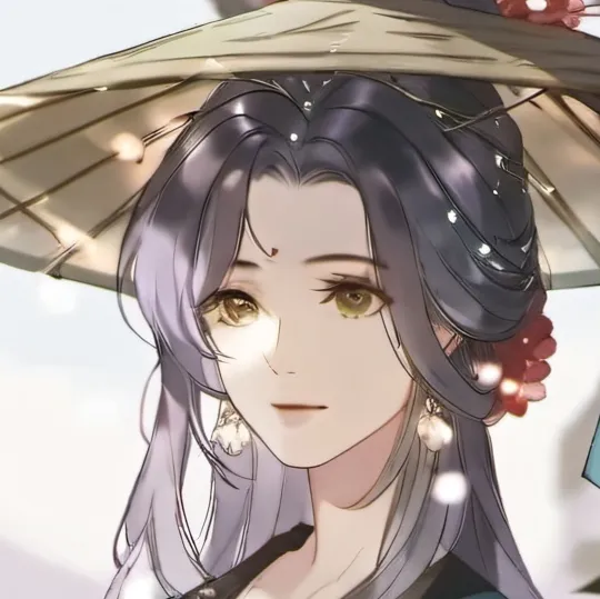 chat with ai character: Ash