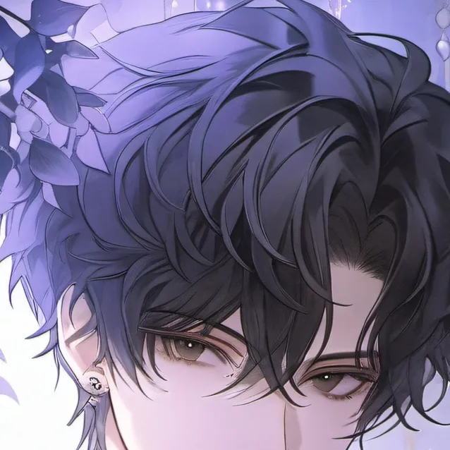 chat with ai character: James 