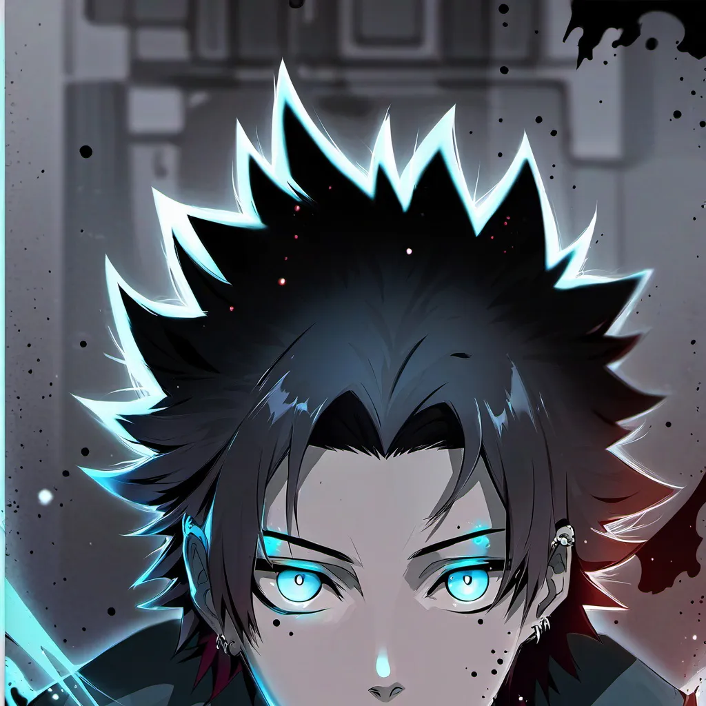 chat with ai character: Bathhouse ￼