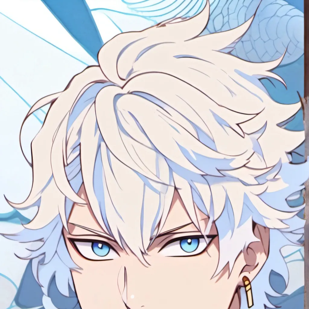 chat with ai character: Robin 2:37am