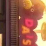 chat with ai character: daisyland