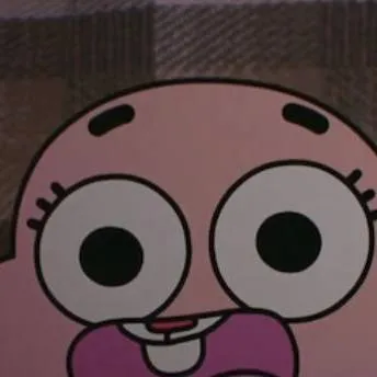 chat with ai character: Anaís 