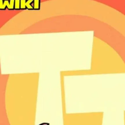 chat with ai character: Silkie 