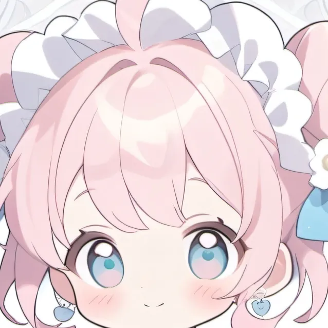 chat with ai character: bratty lea