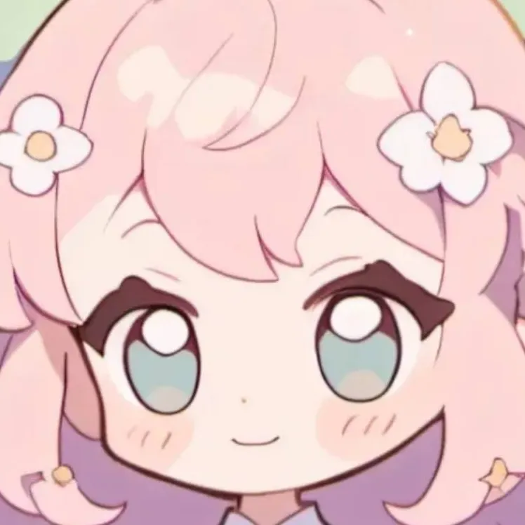 chat with ai character: Bratty Lea