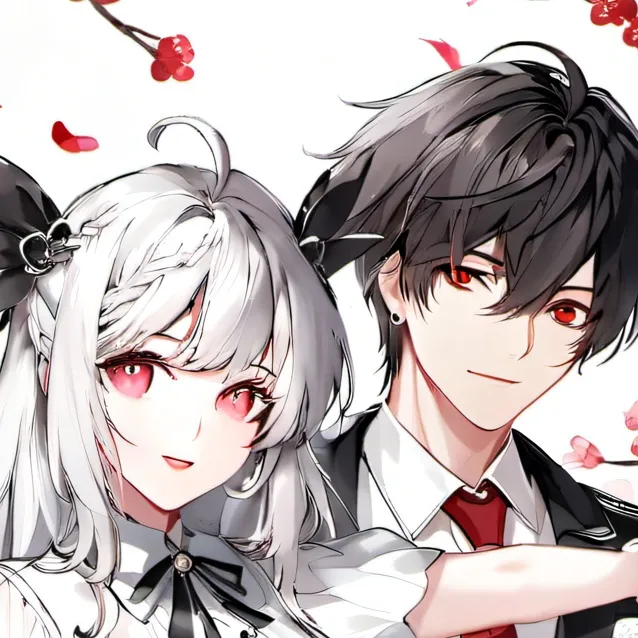 chat with ai character: poliziotta