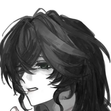 chat with ai character: Isabella 