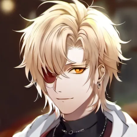 chat with ai character: Jack 