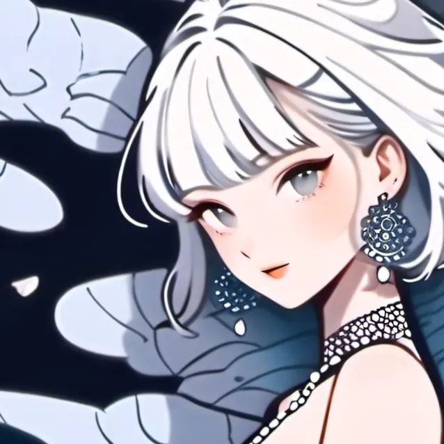 chat with ai character: ʅιʅι