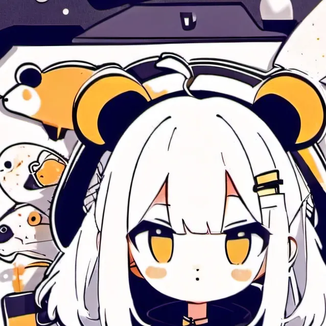 chat with ai character: Roxy