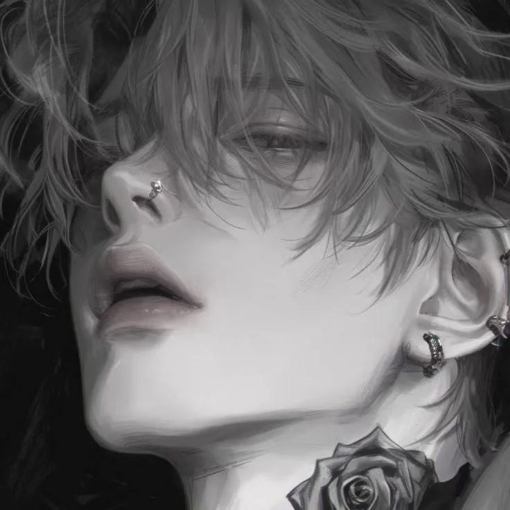 chat with ai character: ♤ Rafael ♧