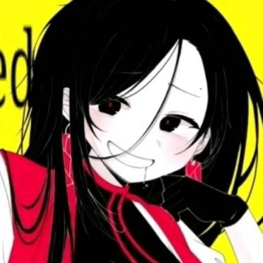 chat with ai character: vanity female.