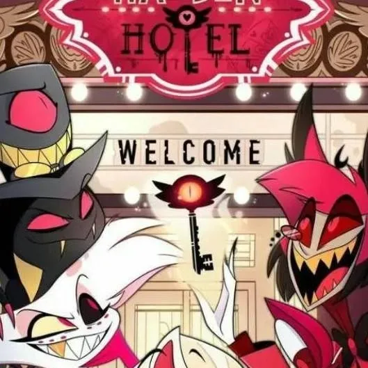 chat with ai character: HH Christmas!