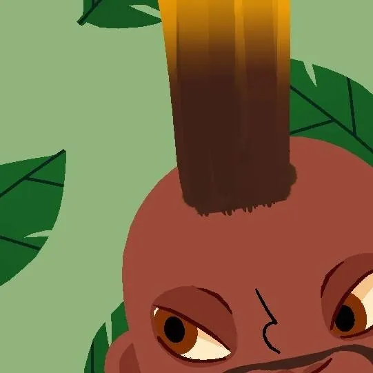 chat with ai character: I hate this Talkie