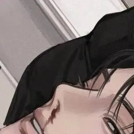chat with ai character: Jun-seo /BL