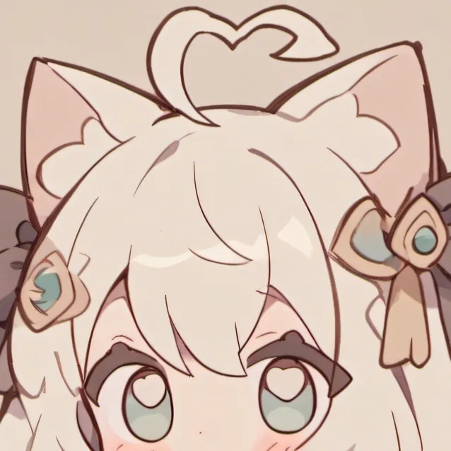 chat with ai character: jenny