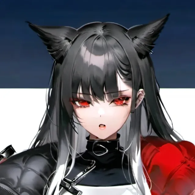 chat with ai character: mahiru