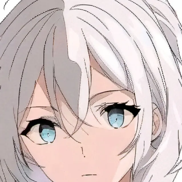 chat with ai character: hoshiko