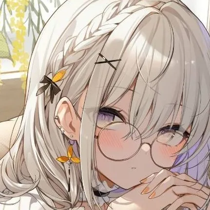 chat with ai character: ria