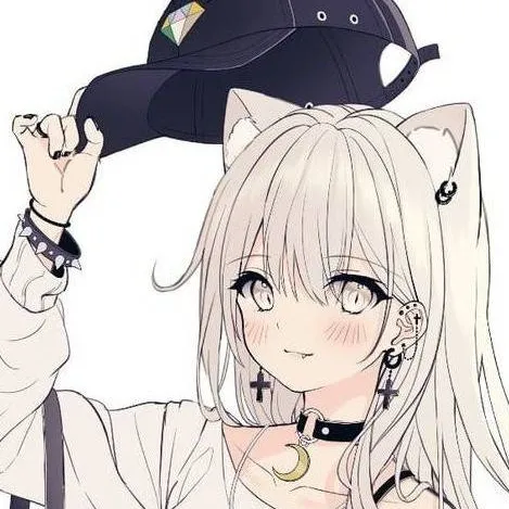 chat with ai character: sandra 