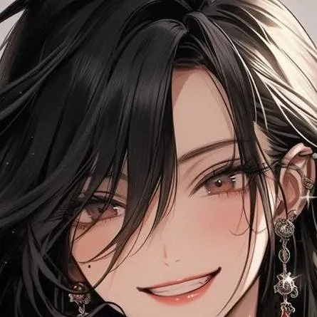 chat with ai character: sofia