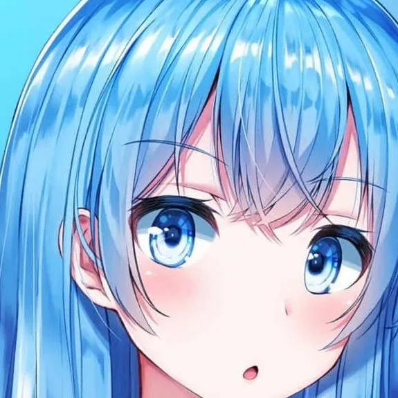 chat with ai character: dana