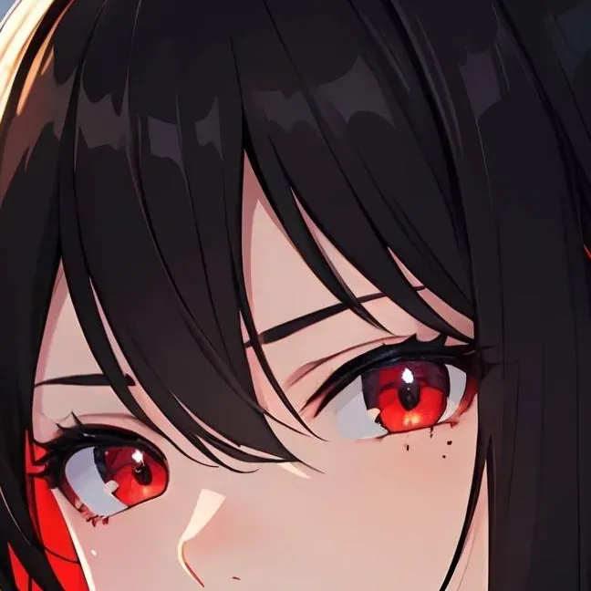 chat with ai character: ariana 