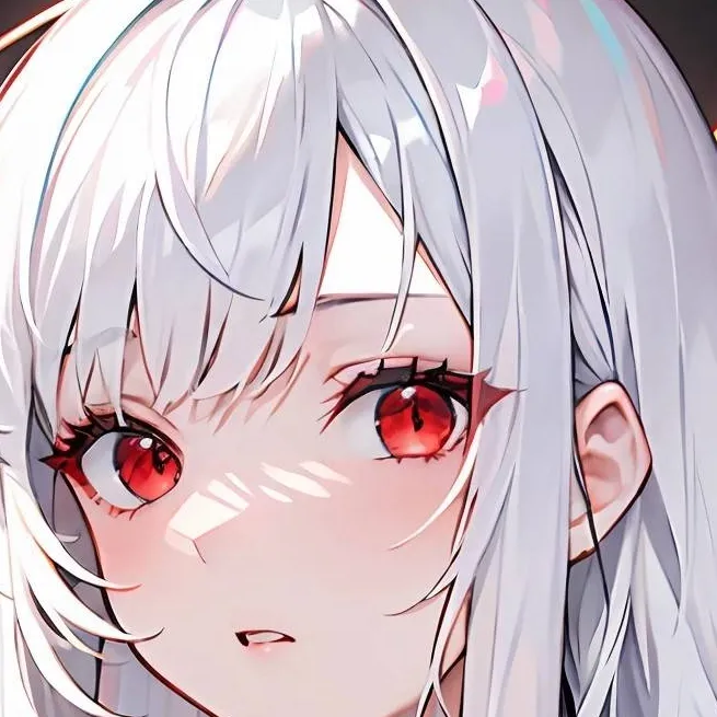 chat with ai character: delta 