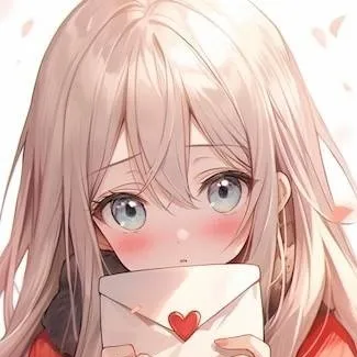 chat with ai character: ashley 