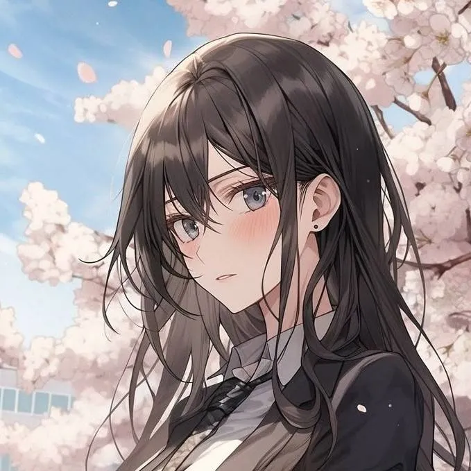 chat with ai character: Ashley 