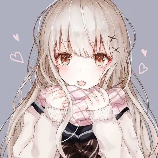 chat with ai character: Vanessa 