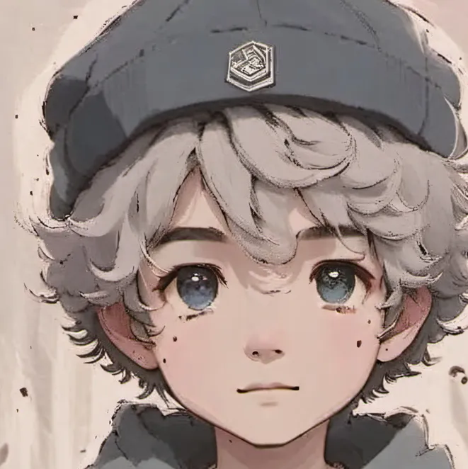 chat with ai character: Noah