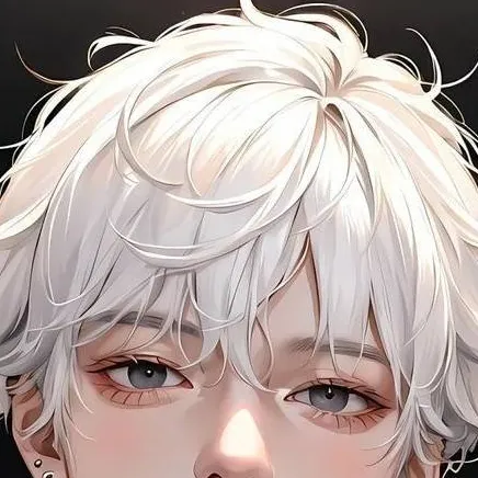 chat with ai character: ♥️Adler Adam♥️