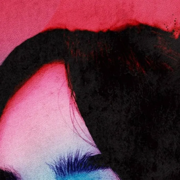chat with ai character: Billie Eilish 