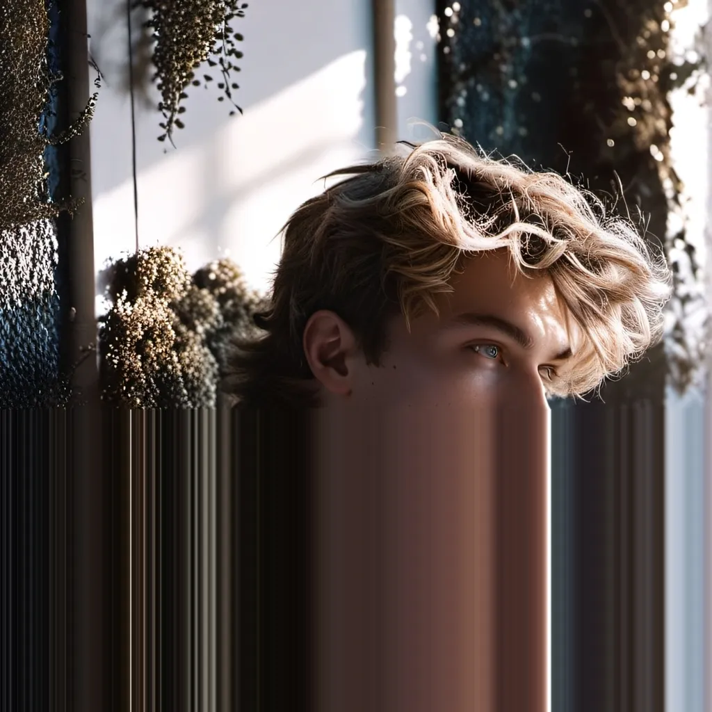 chat with ai character: Onyx 