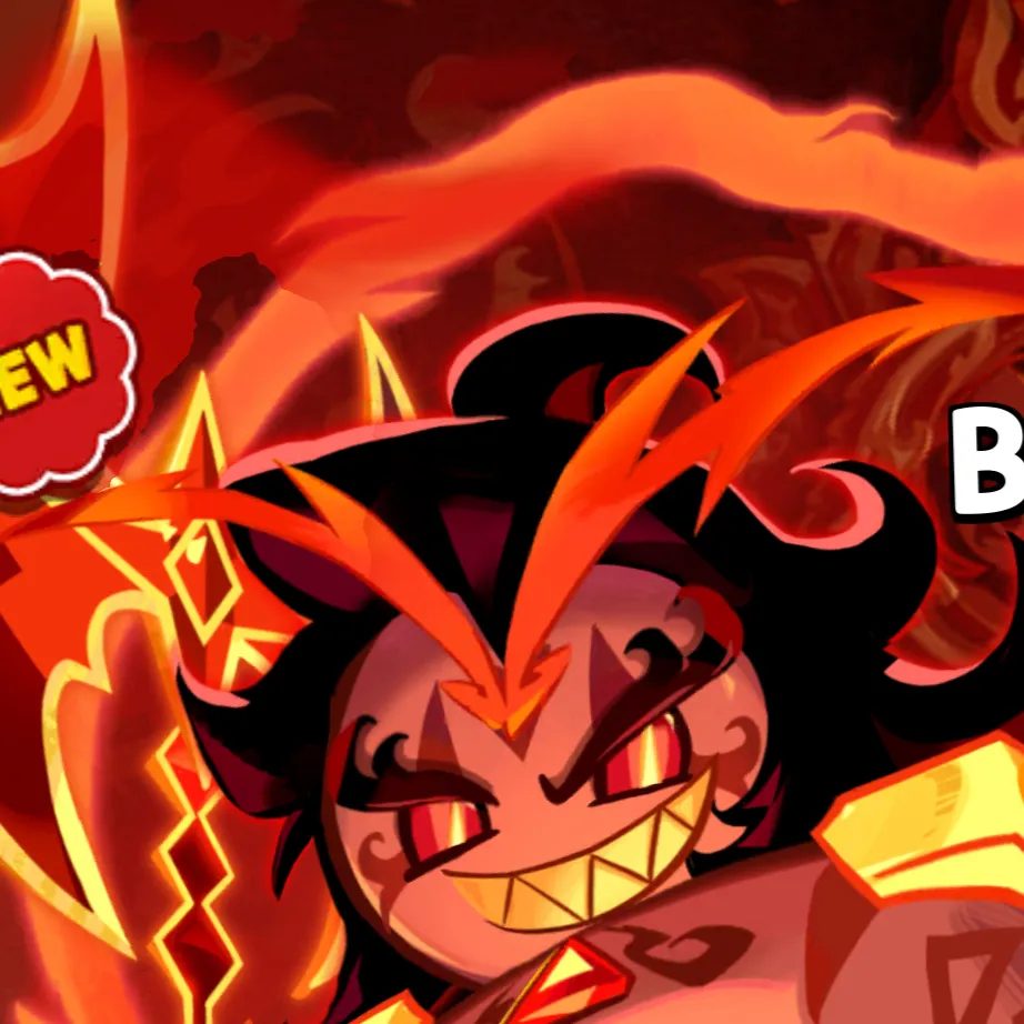 chat with ai character: Sc hates you