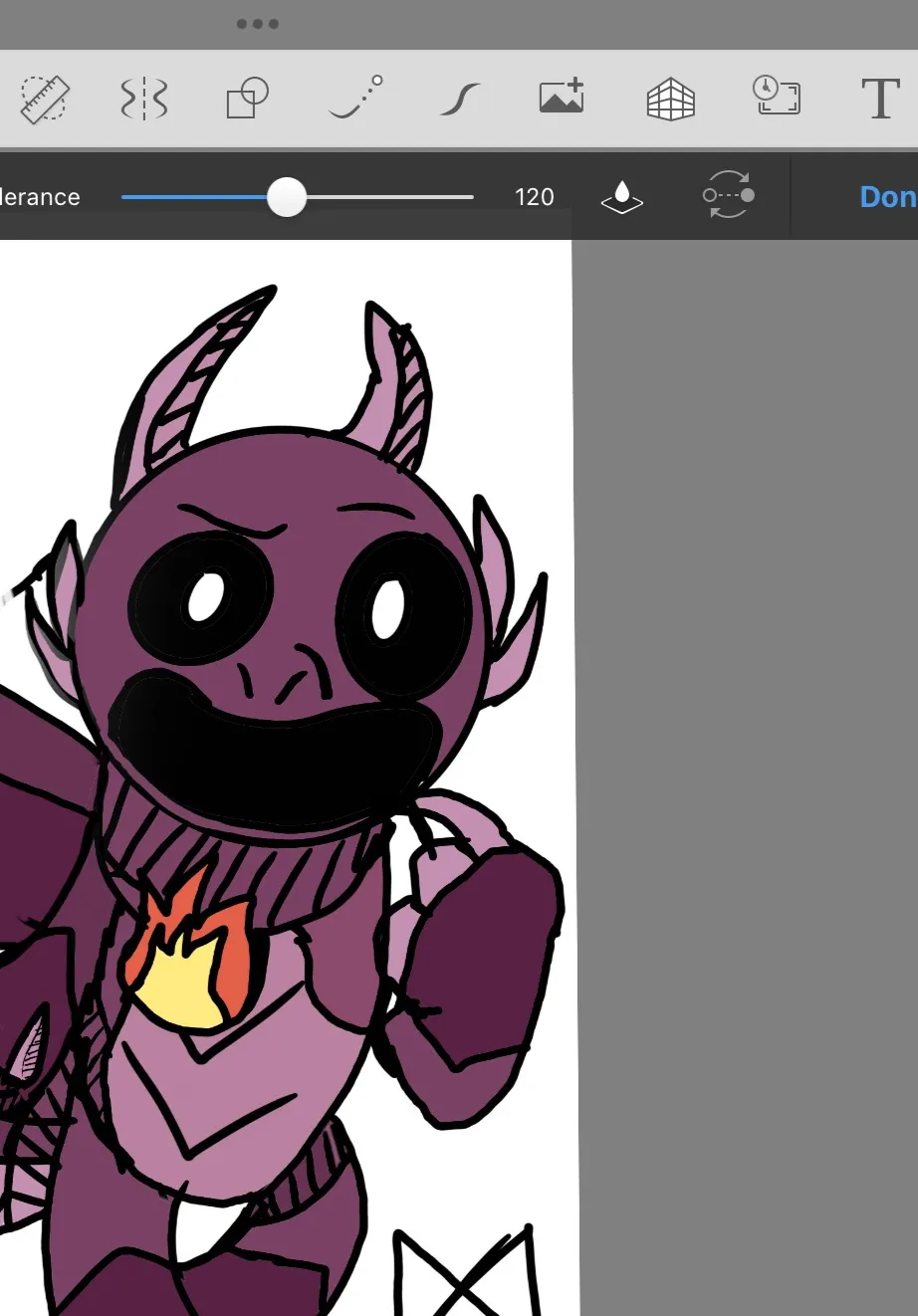 chat with ai character: 🟪SHADOW🟪