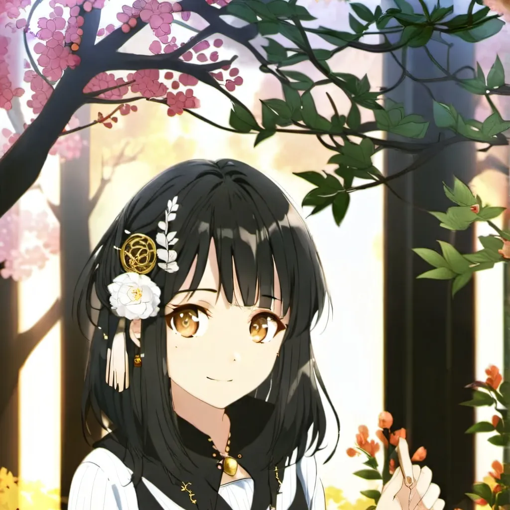 chat with ai character: Katie ur bestie 