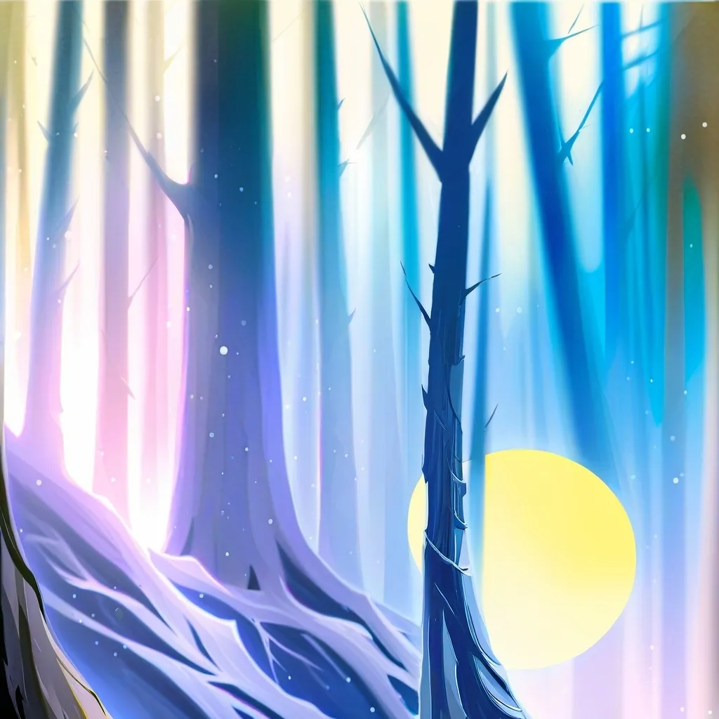 chat with ai character: bakugo hate u