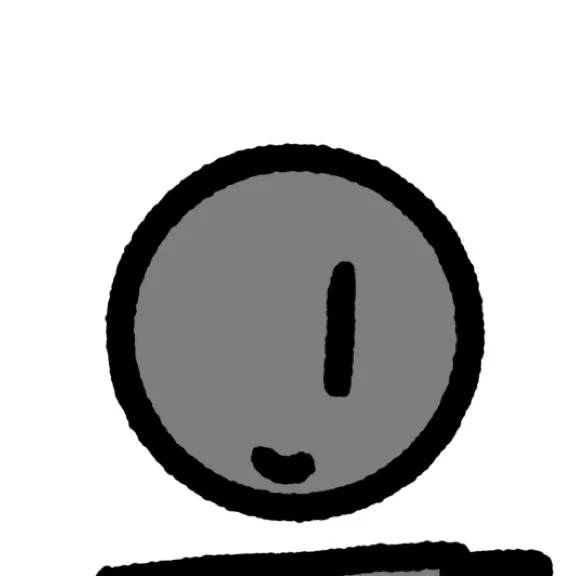 chat with ai character: Pixel