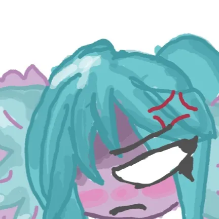 chat with ai character: Axo the axolotl
