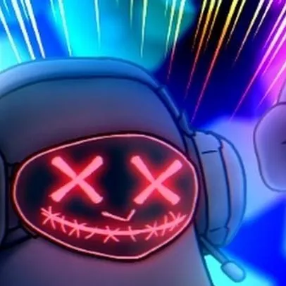 chat with ai character: ITech Pedia Comic 