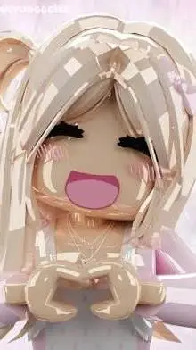ai character: Fandoms in my home background