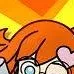 chat with ai character: Penny warioware 